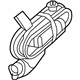 Mopar 5185142AB Cable