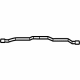 Mopar 68668373AA Wire - Seat