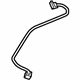 Mopar 68049126AB Wire Harness
