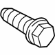 Mopar 4429621 Starter Bolt