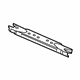Mopar 68401314AC Trans Crossmember