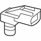 Mopar 68271094AB M.A.P. Sensor