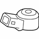 Mopar 68570138AA Knock Sensor Mopar 68570138AA Knock Sensor