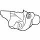 Mopar 5015149AB Master Cylinder Mopar 5015149AB Master Cylinder