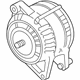 Mopar 4727220 Alternator Mopar 4727220 Alternator