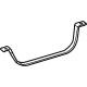 Mopar 68472578AA Tank Strap