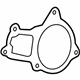 Mopar 4648963AC Water Pump Gasket