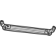 Mopar 68687696AA Bracket - Seat