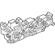 Mopar 68475327AD Pad - Engine
