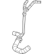 Mopar 68502657AA Lower Hose