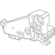 Mopar 68585115AD Bracket - Differential