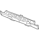 Mopar 68260436AA Rear Body Reinforcement
