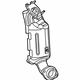 Mopar 68459327AA Catalytic Converter