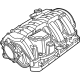 Mopar 68540428AA Intake Manifold