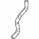 Mopar 68252491AE Power Steering Return Hose