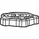 Mopar 68258755AB Reservoir Cap