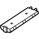 Mopar 68626591AC Module - Seat Memory