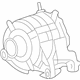 Mopar 5149274AB Alternator