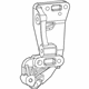 Mopar 5281237AB Bracket Mopar 5281237AB Bracket