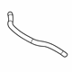 Mopar 4781287AD Crankcase Tube