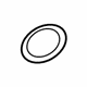 Mopar 4708035AB Insulator O-Ring