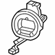 Mopar 56045652AD Clockspring Mopar 56045652AD Clockspring