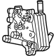 Mopar 68485460AB Heater