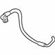 Mopar 5005211AC Discharge Hose