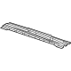 Mopar 68711656AA Bow - Roof Mopar 68711656AA Bow - Roof