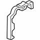 Mopar 5290217AA Inlet Hose Clip