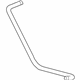 Mopar 5290218AC Outlet Hose