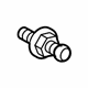 Mopar 5030174AB Ball Stud, Rear
