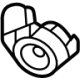Mopar 68440482AA Insulator