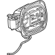 Mopar 52029861AE Housing - Fuel Filler