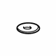 Mopar 4684418 Upper Bearings Mopar 4684418 Upper Bearings