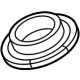 Mopar 68590813AB Isolator - Spring
