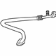 Mopar 55057045AH Discharge Line