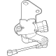 Mopar 5035644AA Sensor - Ride Height