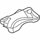 Mopar 4865640AE Air Inlet