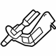 Mopar 5026277AE Alarm Switch