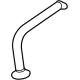 Mopar 68293026AA Oil Tube Mopar 68293026AA Oil Tube