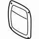 Mopar 56006514 Lens, Rear