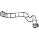 Mopar 68564575AA Hose - Coolant