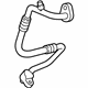 Mopar 68104926AA Discharge Hose