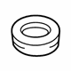 Mopar 6032780 Filter Seal