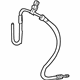 Mopar 68164552AA Power Steering Pressure Hose