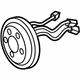 Mopar 5101577AA Clockspring Mopar 5101577AA Clockspring