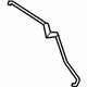 Mopar 5115783AB Link, Rear