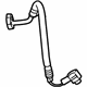 Mopar 5058539AD Discharge Hose
