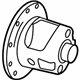 Mopar 5038236AC Case Assembly Differential Mopar 5038236AC Case Assembly Differential